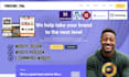 build wordpress charity website on bluehost godaddy  hostinger hostgator