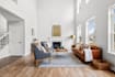 real estate hdr photo editing professionally