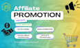 increase shopify sales, perfect shopify marketing pinterest marketing, fb ads