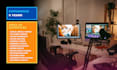 do adobe premier pro professional video editing within 24 hours