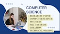 help in computer science and software engineering projects