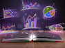assist you in financial mathematics