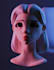 create 3d model designs