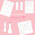 create your customized digital sewing pattern