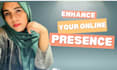 be your content strategist, content writer and a website copywriter