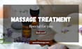 design aromatherapy website, candle website, fragrance website, herbal website