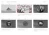 draw storyboards for educational and explainer videos