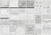 create a professional game design document, in short gdd