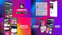 create marvelous app promo and app explainer animations