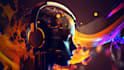 create cinematic ai music video for your song