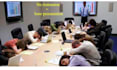 add a video animation to your presentation