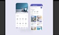 handyman app development, handyman service app, home service app development