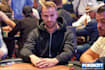 be your best poker coach