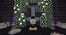 a minecraft skins maker