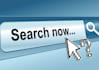 do a deep internet search and data mining for you