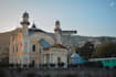 guide you in kabul and help you navigate the city with ease