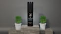 get a realistic product rendering