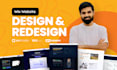 build wix website, wix website development, wix
