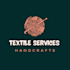 be provide expert textile solutions