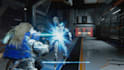 unreal engine 5 game prototype, uefn game map unreal engine game development,ue5