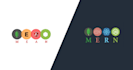 deliver high quality mean and mern stack web applications