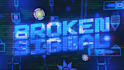 create you a high quality geometry dash thumbnail