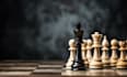 develop chess game, board game, ludo game, nft card game