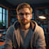 create talking animated avatar video with ai