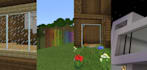 develop minecraft bedrock addon