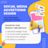 do video ads, vsl video