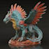 3d print and paint your model