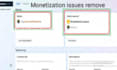 do facebook page monetization issue remove in 30 minutes