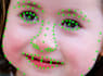 do machine learning python projects