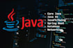 develop, debug, and solve your java tasks and projects
