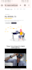 do website design iam very good in it