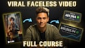 youtube viral thumbnail creating