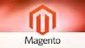 expertly fix and troubleshoot magento 2 bugs