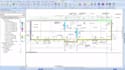 do concrete and masonry takeoff and cost estimate
