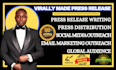press release press release distribution google press release yahoo press releas