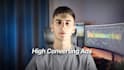 edit high converting video ads for premium brands