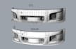 convert ai stl obj fbx files to stp solid body