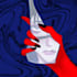 draw an amazing anime semi realism for you
