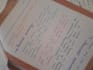write  assignments, study notes, and documents by hand