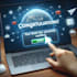 verify and clean your email list for better deliverability