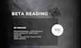beta read your story