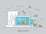 resolve your data science and statistics using powerbi