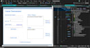 be your ai enabled fullstack csharp dotnet core developer