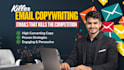 do killer email copywriting that kills the competition and boosts sales