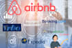 be your airbnb co host and VA