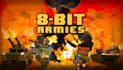 build 3d roblox game,fps level design, maps and tycoon game, rpg shooting maker